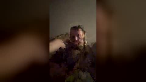 kc500mo online show from March 23, 12:16 am