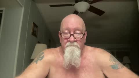 kcbace61760 online show from February 5, 12:53 am