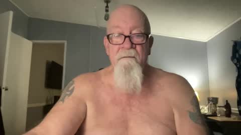 kcbace61760 online show from February 10, 3:33 am