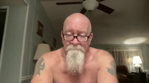 kcbace61760 online show from January 16, 1:30 am