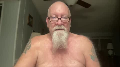 kcbace61760 online show from December 30, 6:53 am