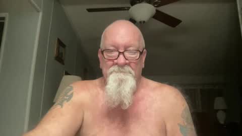 kcbace61760 online show from December 18, 12:10 am