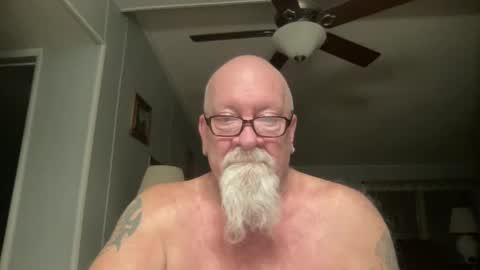 kcbace61760 online show from February 22, 1:00 am