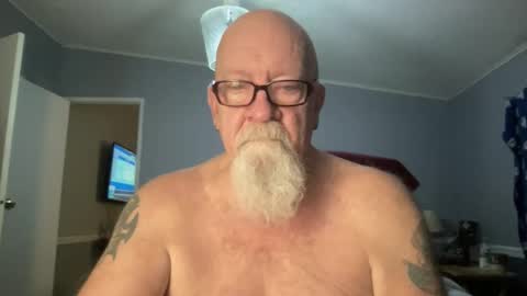 kcbace61760 online show from February 15, 2:51 am