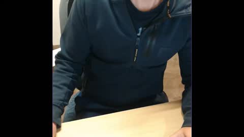 kcirt17225058 online show from October 6, 7:24 am