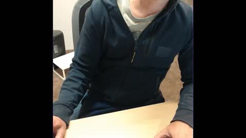 kcirt17225058 online show from October 1, 8:57 pm