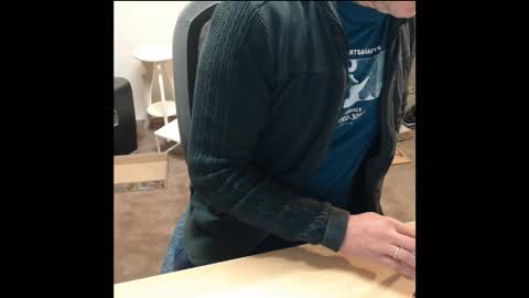 kcirt17225058 online show from February 20, 6:31 pm