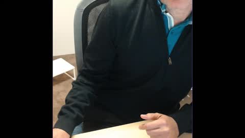 kcirt17225058 online show from October 15, 8:11 am