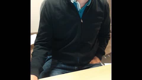 kcirt17225058 online show from October 12, 8:25 pm