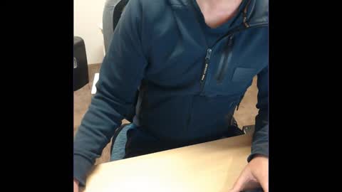 kcirt17225058 online show from November 17, 12:13 am