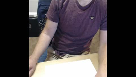 kcirt17225058 online show from July 10, 10:30 am