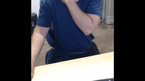 kcirt17225058 online show from September 15, 9:49 pm