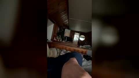 kckc40000 online show from January 10, 9:06 pm