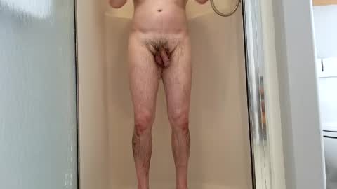 kcp6943 online show from April 18, 2:29 pm