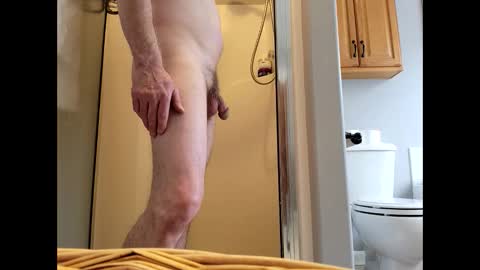 kcp6943 online show from December 29, 4:30 pm