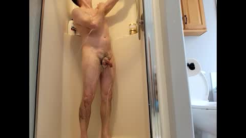 kcp6943 online show from February 16, 7:27 pm