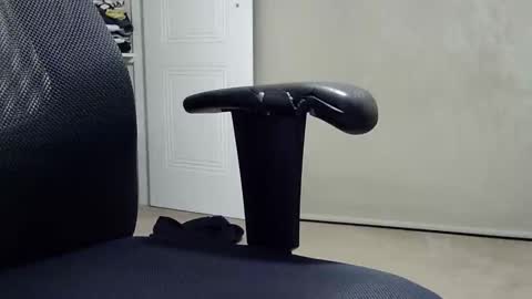 Snapshot of kcufehtohw chatting on September 11, 9:08 am kcufehtohw online show from September 11, 9:08 am