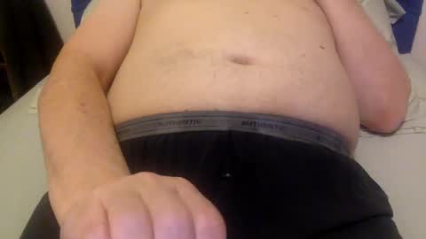 K online show from January 27, 12:33 am