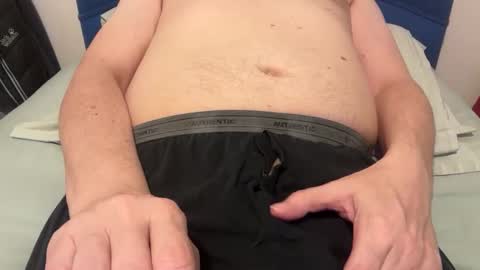 K online show from January 19, 12:13 am