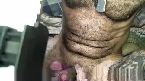 keavhen1331 online show from November 23, 5:57 pm