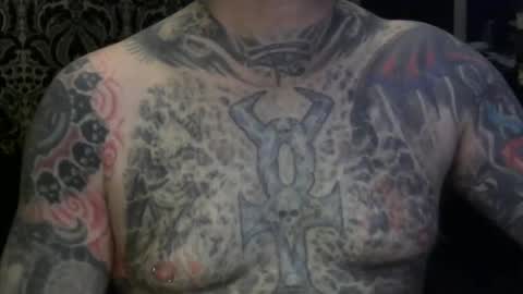 keeeeeeeeeeeeef online show from February 3, 2:25 am