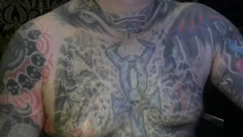 keeeeeeeeeeeeef online show from February 11, 6:19 am