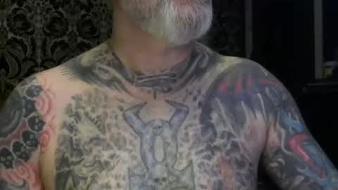 keeeeeeeeeeeeef online show from January 28, 2:32 am