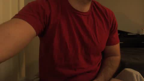 keen7854 online show from January 28, 3:57 am