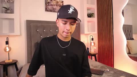 nico online show from March 16, 12:42 pm