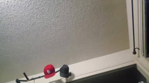 Dexter online show from October 24, 12:07 pm