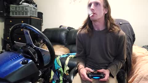 Dexter online show from February 20, 9:11 am