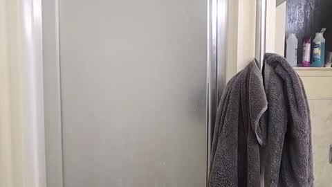 Dexter online show from January 12, 2:09 pm