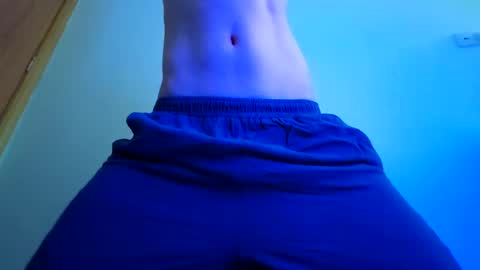 Snapshot of keepitsecret05 chatting on January 10, 7:57 am Eliot online show from January 10, 7:57 am