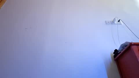 Snapshot of keepitsecret05 chatting on December 28, 2:22 am Eliot online show from December 28, 2:22 am