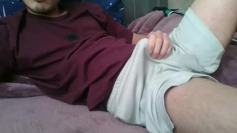 keetherwulf online show from April 15, 1:11 pm