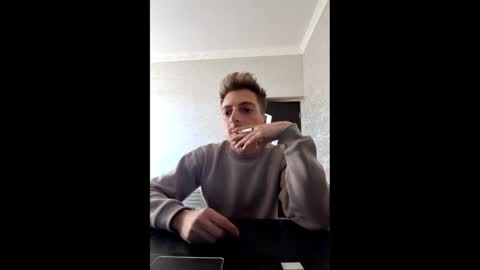 keetherwulf online show from January 16, 10:18 am