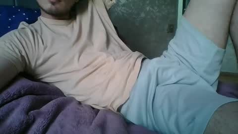 keetherwulf online show from April 2, 2:47 pm