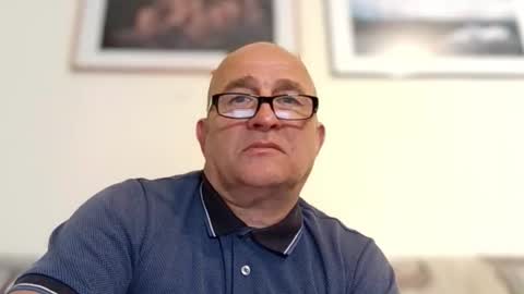 keilie1 online show from March 14, 9:33 pm