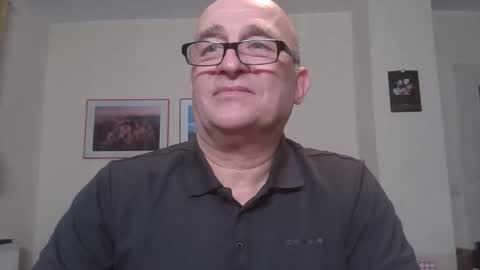 keilie1 online show from January 15, 9:17 pm