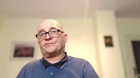 keilie1 online show from February 10, 10:03 pm