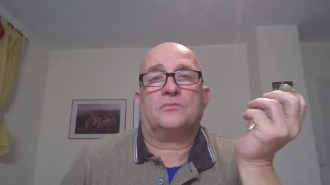 keilie1 online show from November 29, 10:56 pm