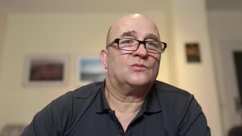 keilie1 online show from February 12, 7:53 pm