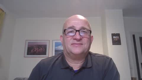 keilie1 online show from November 6, 8:56 pm