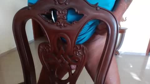 keinewill2002 online show from January 11, 1:04 pm