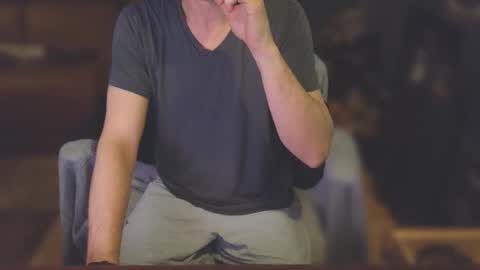 keiser1771 online show from April 26, 9:39 am