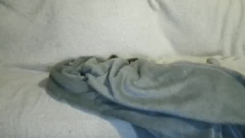 keiser1771 online show from November 19, 9:42 am