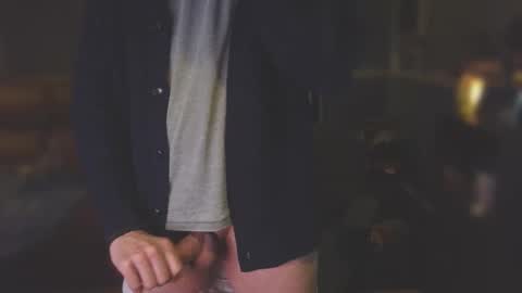 keiser1771 online show from April 24, 9:00 am