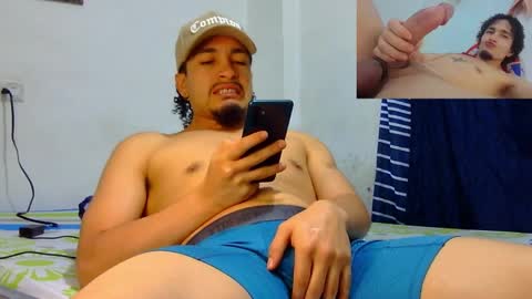 david online show from March 10, 12:06 pm