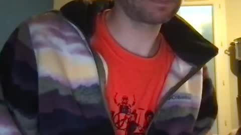 kelkun2828 online show from March 2, 8:43 am