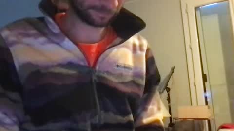 kelkun2828 online show from February 7, 7:37 am